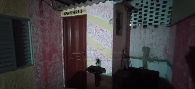 Casa com 2 Quartos à venda, 70m² no Júlio de Mesquita Filho, Sorocaba - Foto 1