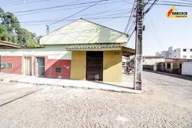 Loja / Salão / Ponto Comercial para alugar, 38m² no Porto Velho, Divinópolis - Foto 4