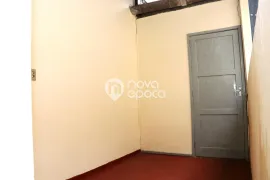 Casa de Vila com 4 Quartos à venda, 104m² no Maracanã, Rio de Janeiro - Foto 13