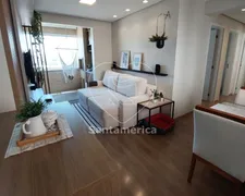 Apartamento com 3 Quartos à venda, 75m² no Aurora, Londrina - Foto 4
