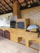Casa de Condomínio com 4 Quartos à venda, 250m² no Jaconé, Saquarema - Foto 2