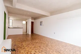 Apartamento com 3 Quartos à venda, 106m² no Centro, Curitiba - Foto 8