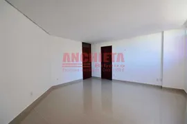 Apartamento com 3 Quartos à venda, 236m² no Tambaú, João Pessoa - Foto 4