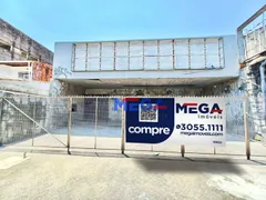Loja / Salão / Ponto Comercial à venda, 442m² no José Bonifácio, Fortaleza - Foto 1