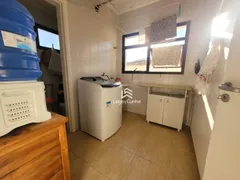 Apartamento com 3 Quartos à venda, 235m² no Jardim dos Estados, Poços de Caldas - Foto 24