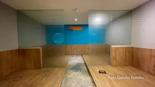 Loja / Salão / Ponto Comercial para alugar, 497m² no Taguatinga Centro, Taguatinga - Foto 30