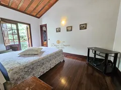 Casa com 4 Quartos à venda, 900m² no Alto, Teresópolis - Foto 33