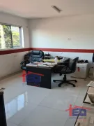 Casa Comercial à venda, 400m² no Jardim das Flores, Osasco - Foto 4