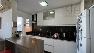 Apartamento com 2 Quartos à venda, 80m² no Praia Comprida, São José - Foto 10