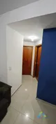 Apartamento com 2 Quartos à venda, 110m² no Vila Assuncao, Santo André - Foto 7
