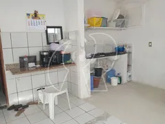 Casa com 3 Quartos à venda, 154m² no Jardim das Oliveiras, Fortaleza - Foto 10