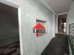 Prédio Inteiro para venda ou aluguel, 180m² no Cidade Patriarca, São Paulo - Foto 3