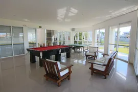 Casa de Condomínio com 4 Quartos à venda, 282m² no Condominio Sea Coast, Xangri-lá - Foto 52