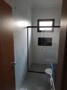 Casa de Condomínio com 3 Quartos à venda, 14600m² no Reserva Imperial, Ribeirão Preto - Foto 10