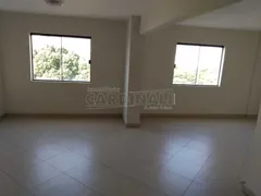 Apartamento com 3 Quartos à venda, 187m² no Centro, Araraquara - Foto 8