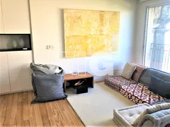 Apartamento com 5 Quartos à venda, 510m² no Jardim Panorama, São Paulo - Foto 12