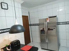 Casa de Condomínio com 3 Quartos à venda, 300m² no Condomínio Vila Verde, Itapevi - Foto 17