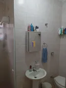 Casa com 3 Quartos à venda, 69m² no Jardim Ipanema, Sorocaba - Foto 15