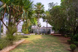 Casa de Condomínio com 4 Quartos à venda, 1133m² no RESIDENCIAL VALE DAS PAINEIRAS, Americana - Foto 77