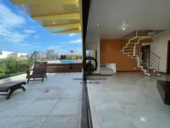 Cobertura com 3 Quartos à venda, 204m² no Barra da Tijuca, Rio de Janeiro - Foto 5