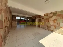 Sobrado com 3 Quartos para alugar, 322m² no Vila Guilherme, São Paulo - Foto 14