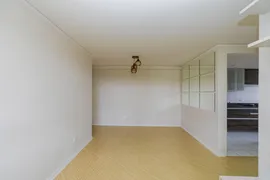 Apartamento com 2 Quartos à venda, 58m² no Pilarzinho, Curitiba - Foto 5