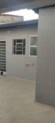 Casa com 4 Quartos à venda, 105m² no Vila Resende, Caçapava - Foto 1