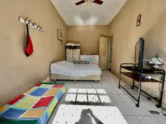 Casa com 3 Quartos à venda, 157m² no Macuco, Santos - Foto 18