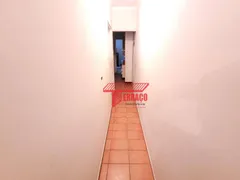 Sobrado com 6 Quartos à venda, 204m² no Vila Luzita, Santo André - Foto 3