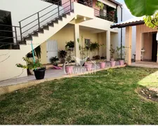 Casa com 4 Quartos à venda, 274m² no Nancilândia, Itaboraí - Foto 5