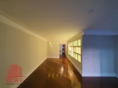 Apartamento com 4 Quartos à venda, 144m² no Moema, São Paulo - Foto 8
