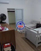 Casa com 2 Quartos à venda, 200m² no Jardim Paranapanema, Campinas - Foto 13