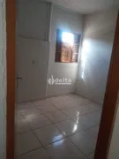 Casa com 10 Quartos à venda, 322m² no Jardim das Palmeiras, Uberlândia - Foto 5