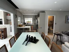 Casa de Condomínio com 3 Quartos à venda, 450m² no Residencial Veredas, Mogi das Cruzes - Foto 1