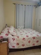 Casa de Condomínio com 3 Quartos à venda, 99m² no Loteamento Residencial Vila Bella, Campinas - Foto 16