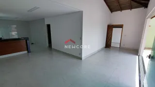 Casa com 3 Quartos à venda, 200m² no Bandeirantes, Belo Horizonte - Foto 3