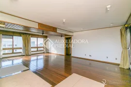 Cobertura com 4 Quartos à venda, 367m² no Floresta, Porto Alegre - Foto 2