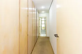 Apartamento com 4 Quartos à venda, 424m² no Morumbi, São Paulo - Foto 43