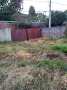 Terreno / Lote / Condomínio à venda, 1121m² no Anhangabau, Jundiaí - Foto 5