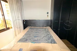 Flat com 1 Quarto à venda, 30m² no Vila Olímpia, São Paulo - Foto 4