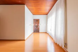 Casa com 5 Quartos à venda, 236m² no Rebouças, Curitiba - Foto 4