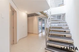 Cobertura com 3 Quartos à venda, 245m² no Jardim Blumenau, Blumenau - Foto 9