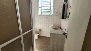 Apartamento com 2 Quartos à venda, 84m² no Oswaldo Cruz, Rio de Janeiro - Foto 13