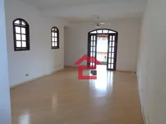 Casa com 3 Quartos à venda, 90m² no Jardim Adelina, Cotia - Foto 3