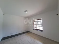 Casa Comercial com 3 Quartos para alugar, 280m² no Jardim Proença, Campinas - Foto 44