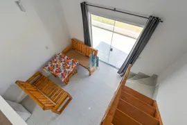 Fazenda / Sítio / Chácara com 11 Quartos à venda, 23500m² no Cachoeira , Atibaia - Foto 17