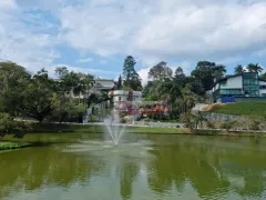 Casa de Condomínio com 4 Quartos à venda, 700m² no Arujazinho III, Arujá - Foto 45