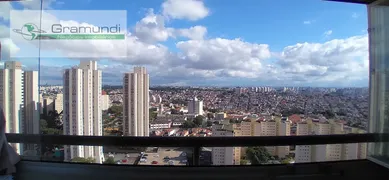 Apartamento com 3 Quartos à venda, 90m² no Vila das Mercês, São Paulo - Foto 26