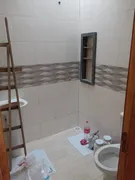 Casa com 2 Quartos à venda, 60m² no Vila Nova, Barra Velha - Foto 15