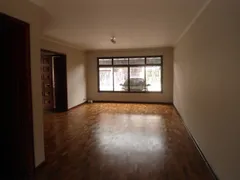 Sobrado com 3 Quartos à venda, 148m² no Vila Leopoldina, São Paulo - Foto 21